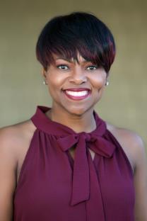 Donna Marie Par-Don Realty Group Bio